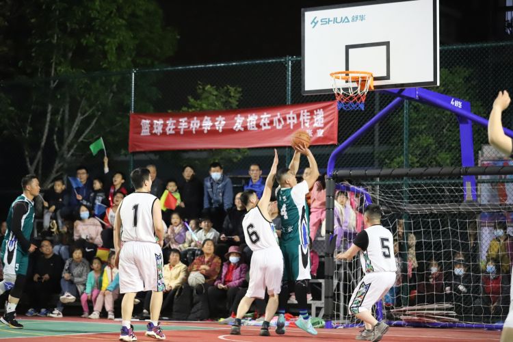 进的