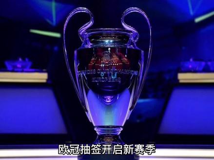 能优势另