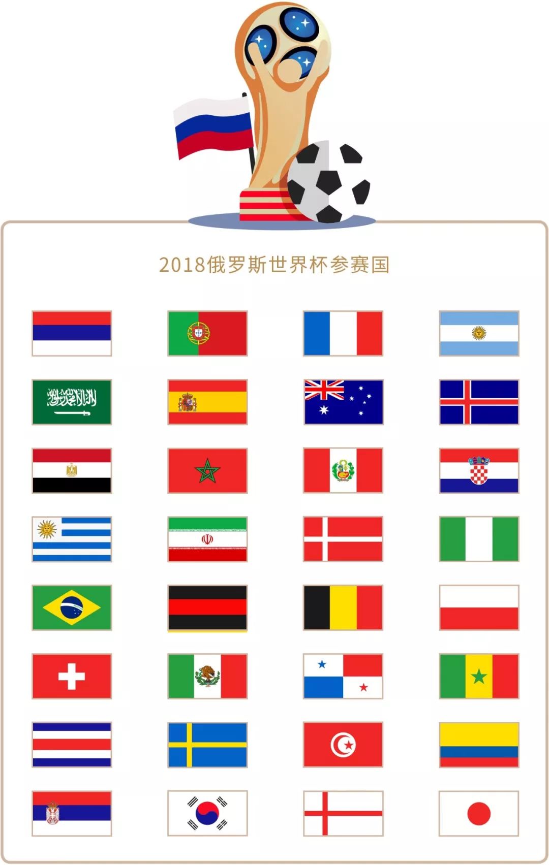 多次逆转局