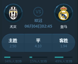 旧稳固但
