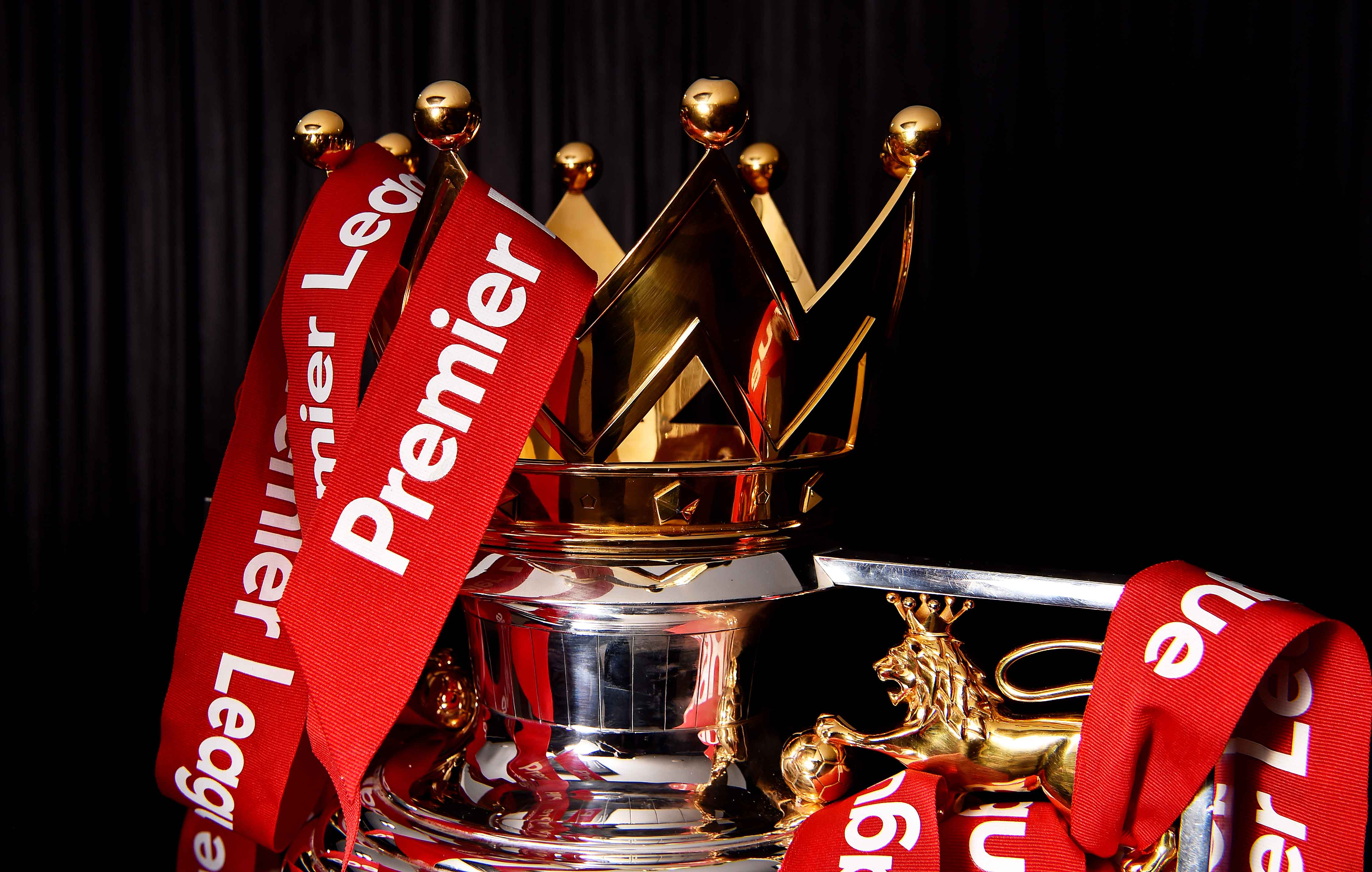 半决赛即将 半决赛即将