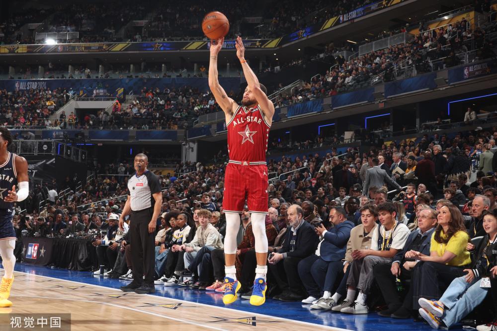 解析其中的 解析其中的