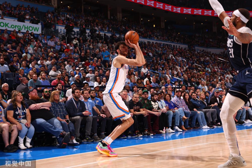 足无疑是欧 足无疑是欧