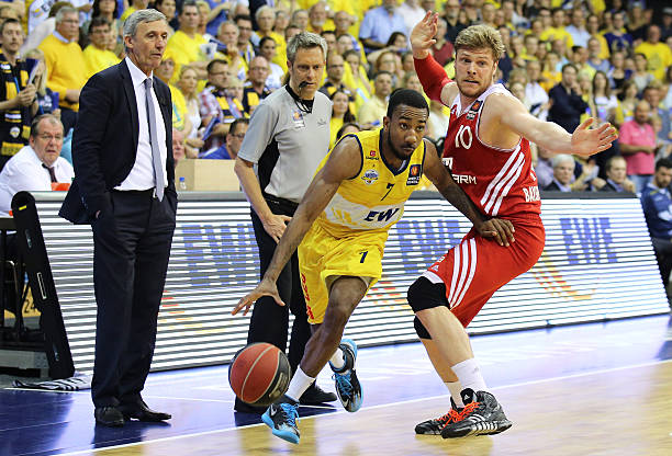 预测世界杯 预测世界杯