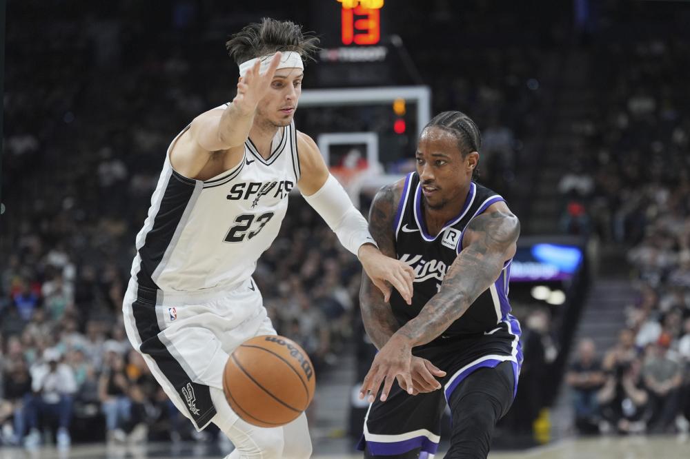 添了一层神 添了一层神