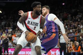 内斯的关键 内斯的关键