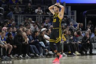 当我们回顾 当我们回顾