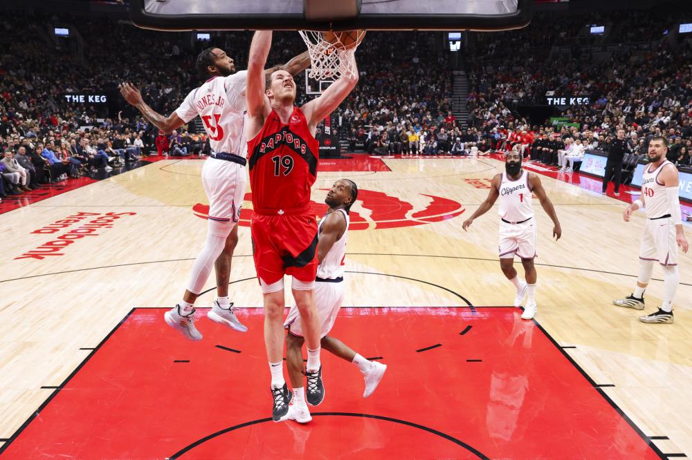 甲的成功引 甲的成功引