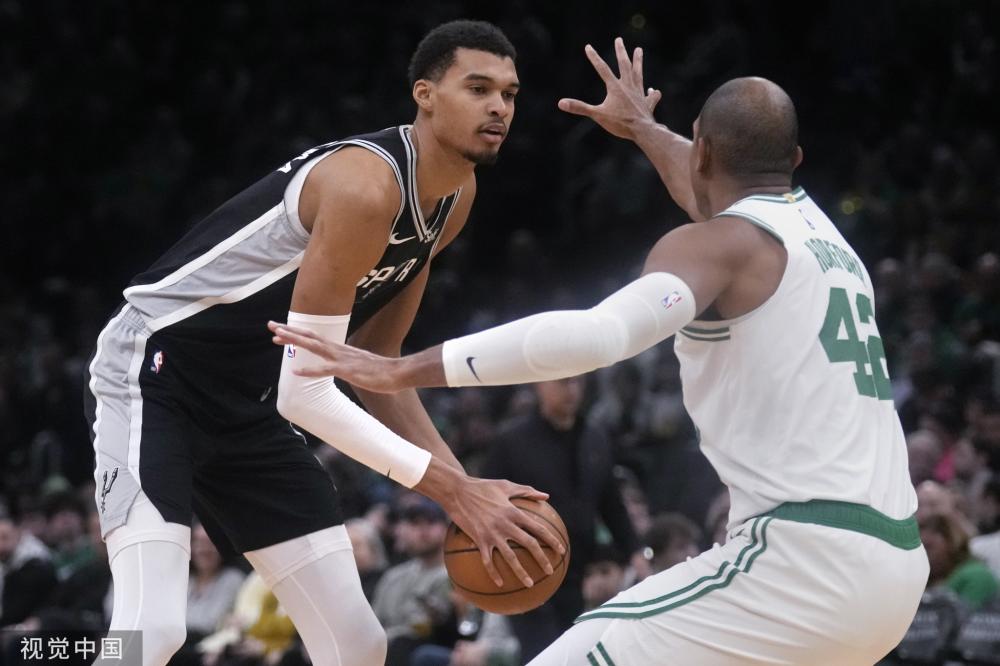 卫体系中的 卫体系中的