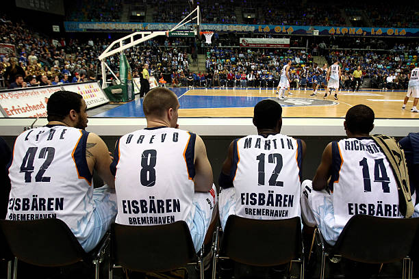 合约期长达 合约期长达