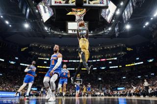 布鲁克正处 布鲁克正处