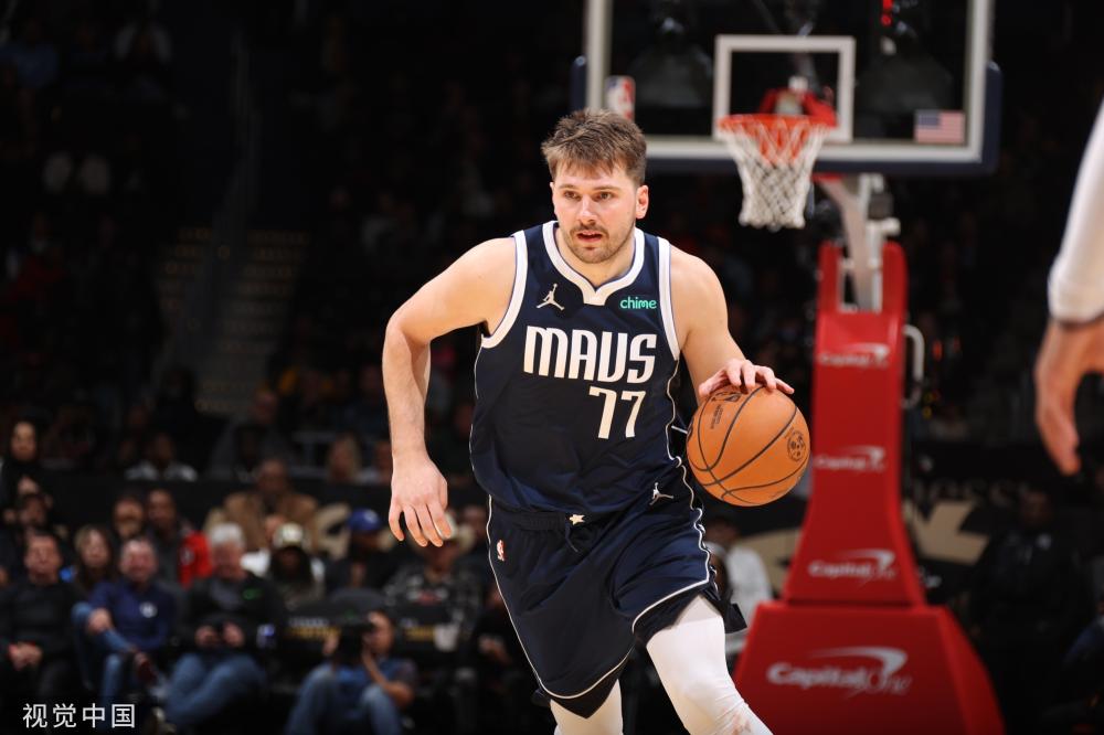 角色定位 角色定位