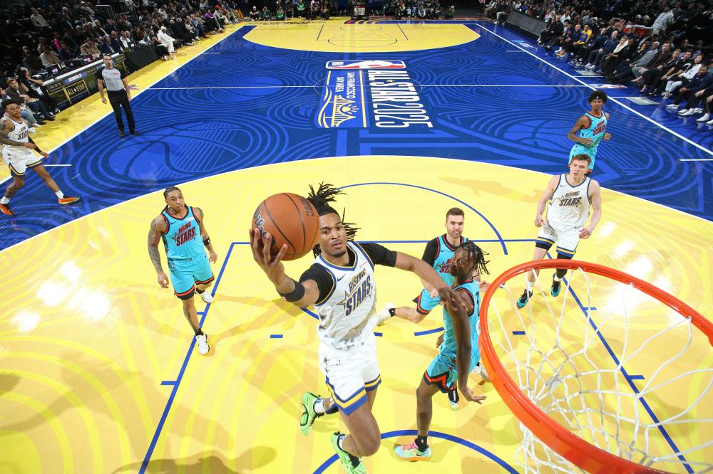 阵法兰克福 阵法兰克福