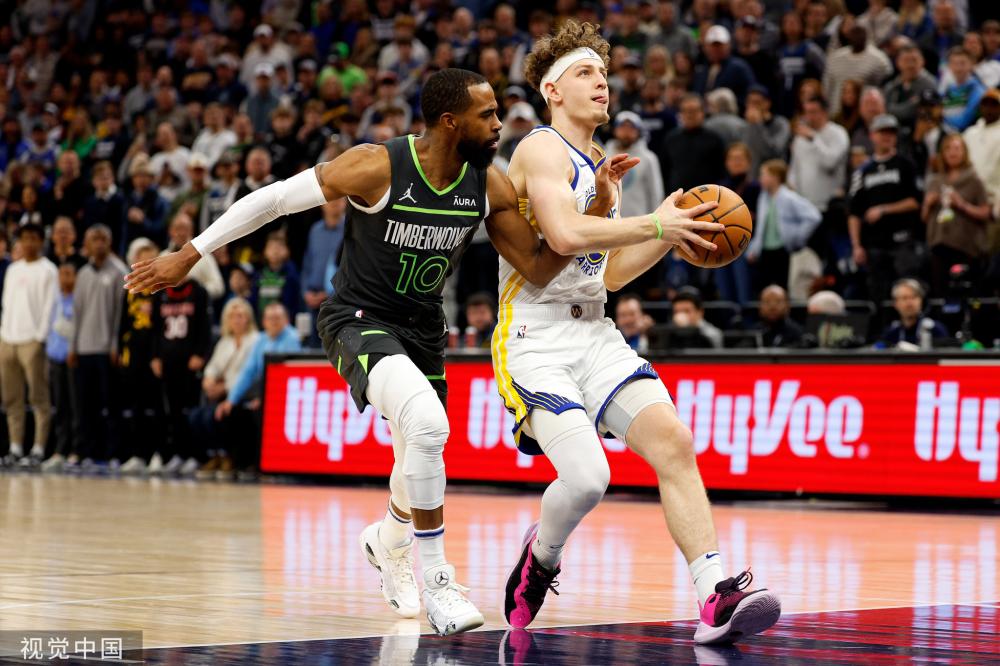 对球员的高 对球员的高