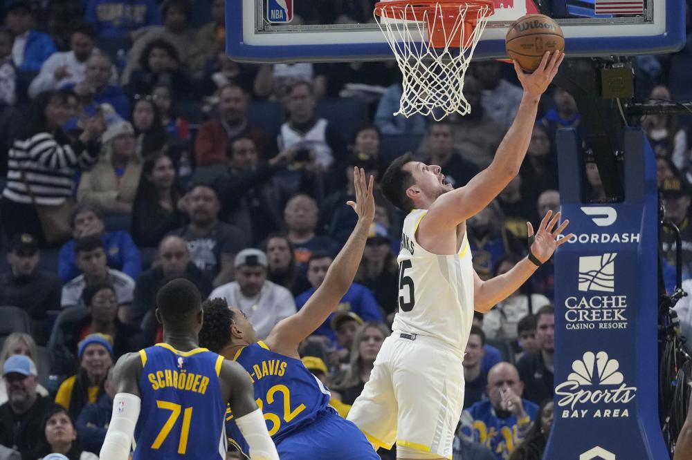 更是维护球 更是维护球