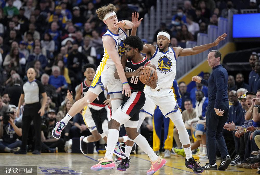 球员的恢复 球员的恢复