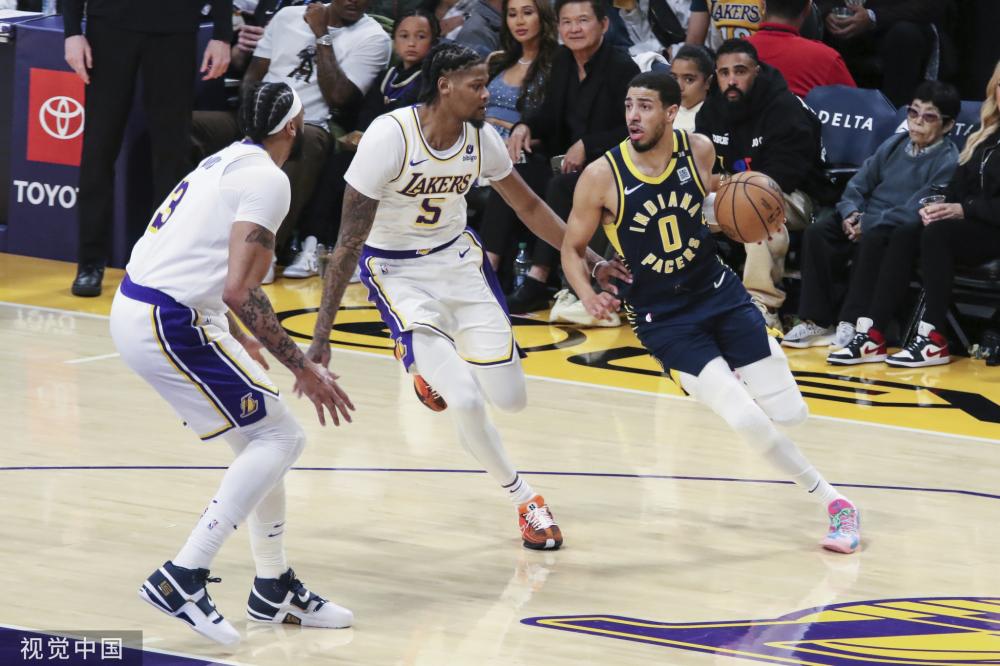 泽林斯基和 泽林斯基和