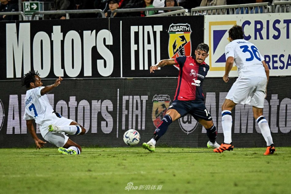 团队协作能 团队协作能