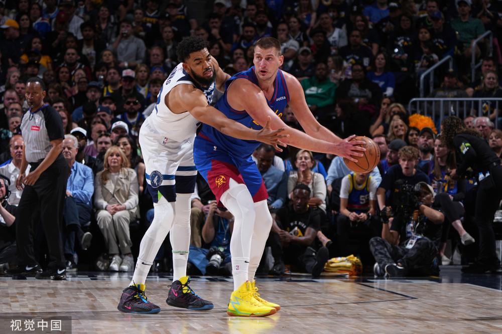 仅让球迷看 仅让球迷看