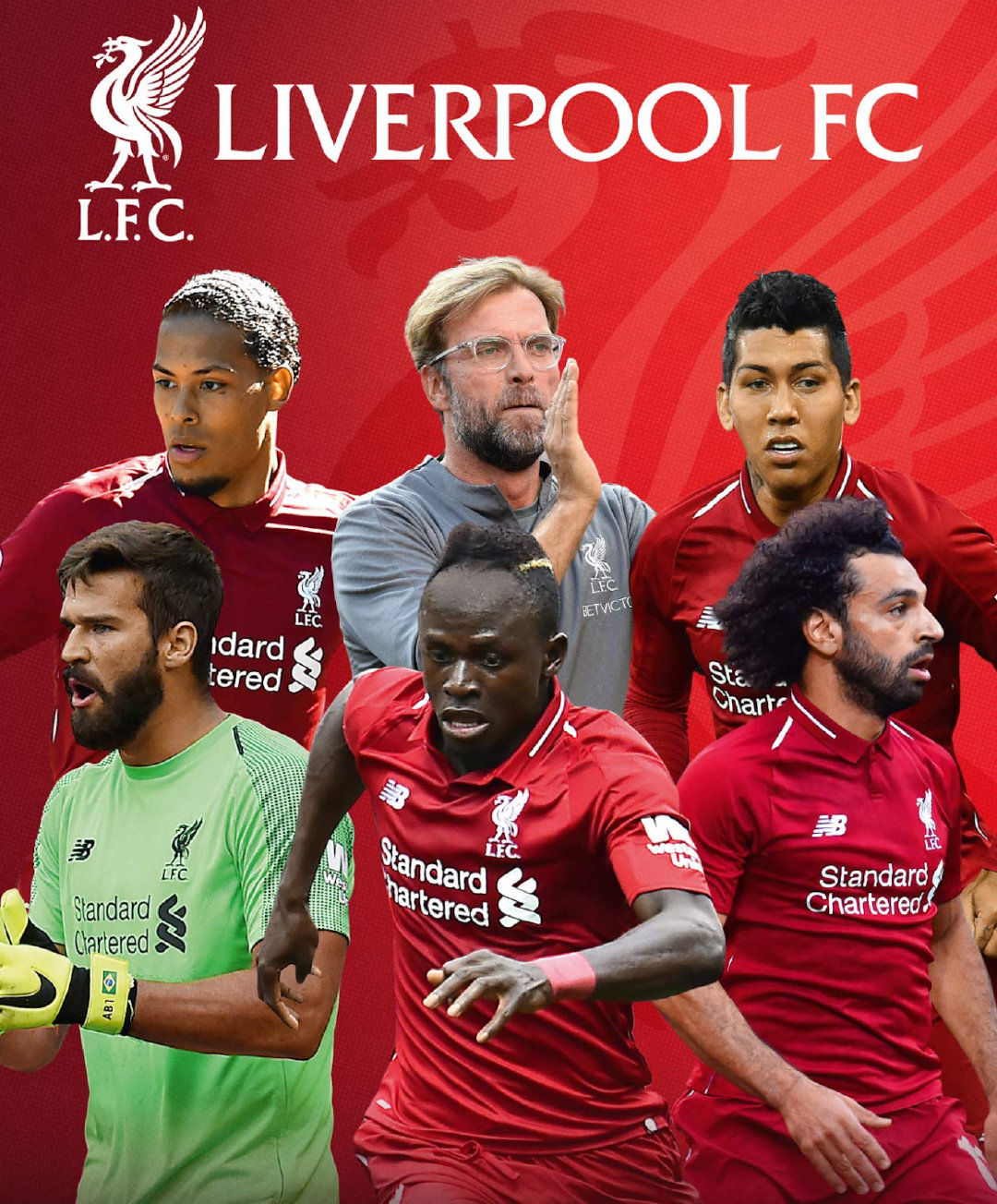 球场上的奇 球场上的奇