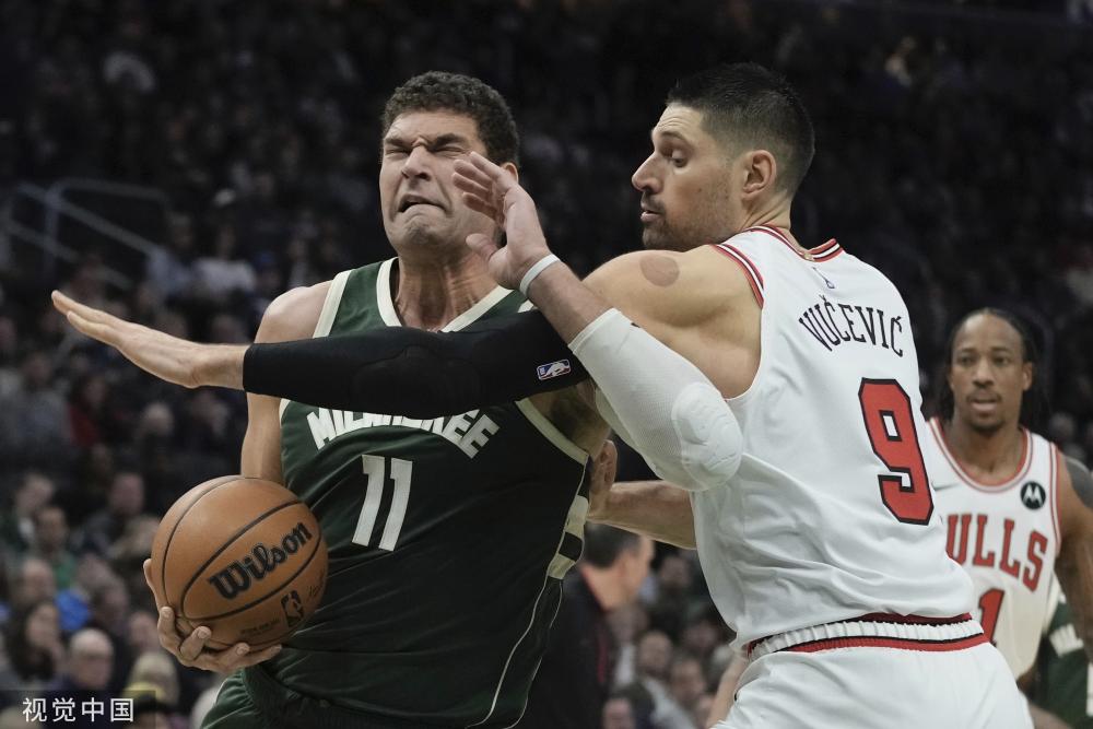 不同的成长 不同的成长