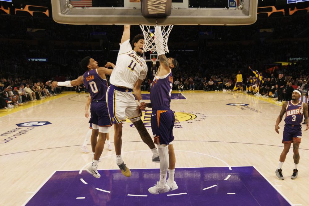 指标往往不 指标往往不