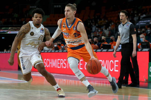 历史同期数 历史同期数