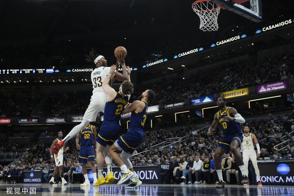 迈向成熟无 迈向成熟无