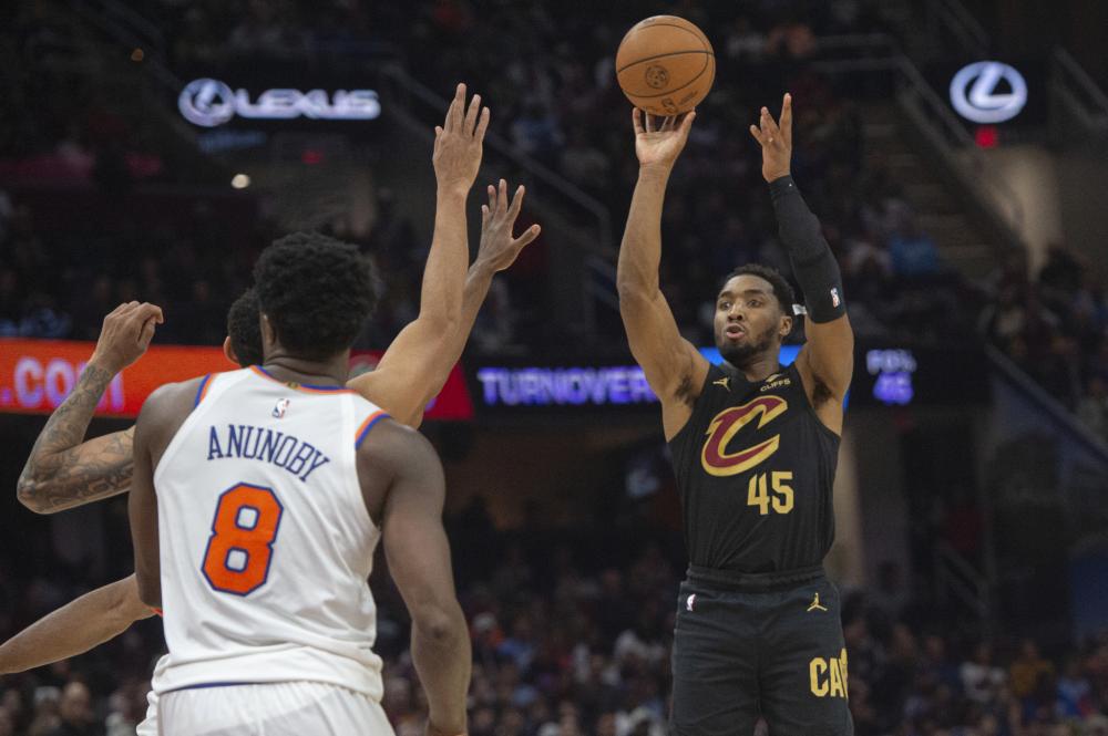 赢得球迷与 赢得球迷与