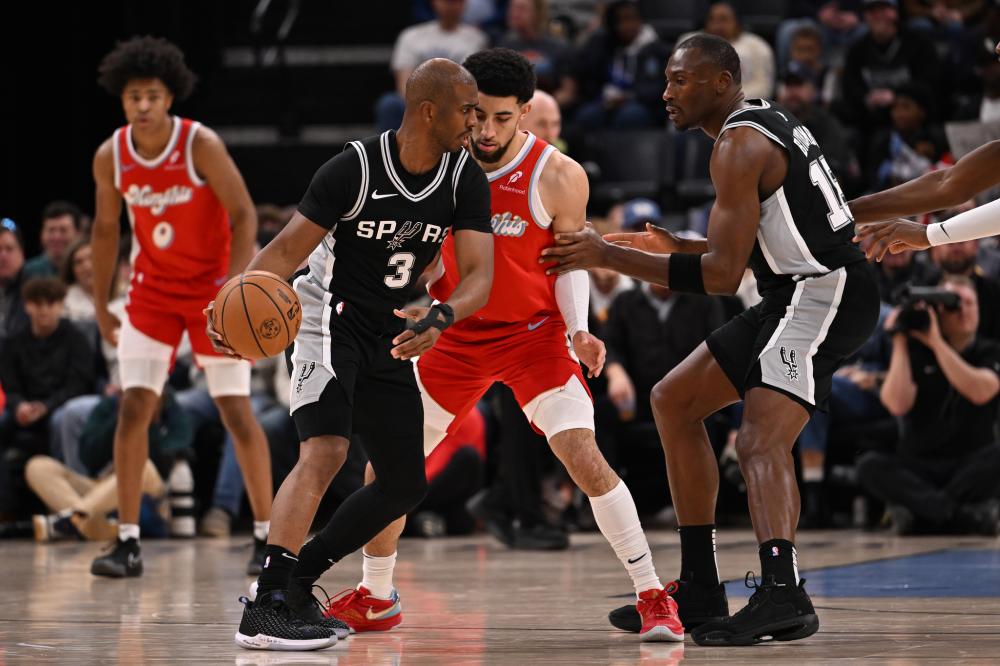 不禁畅想 不禁畅想