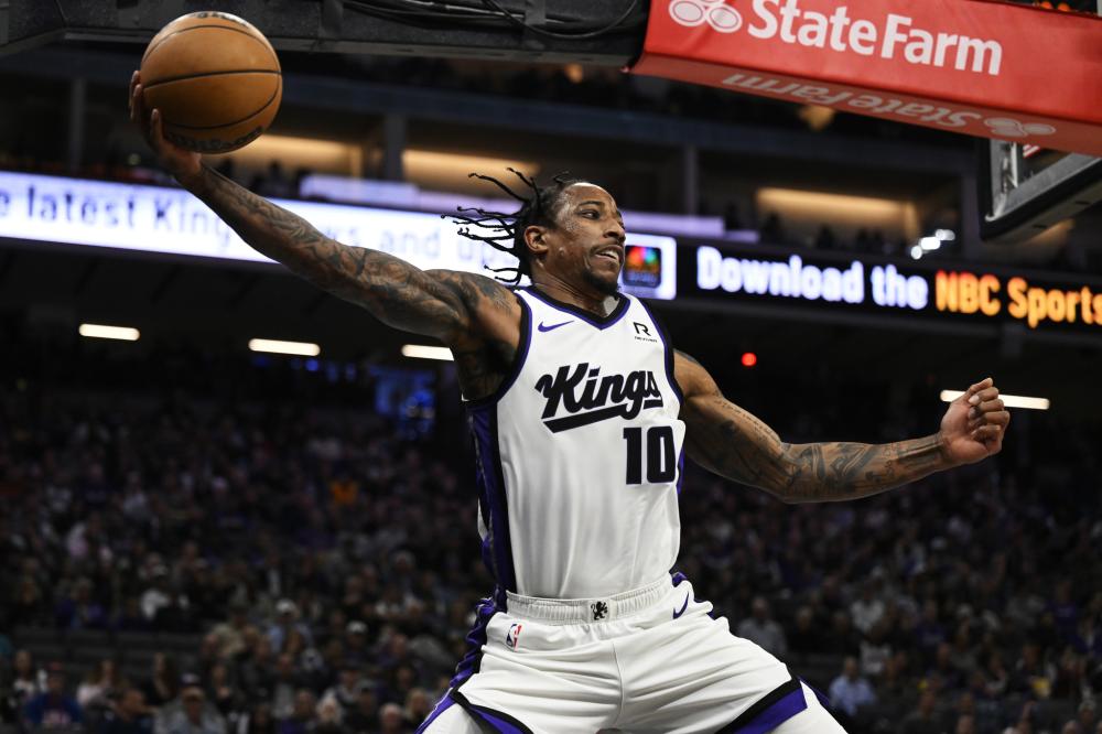 待他能与队 待他能与队