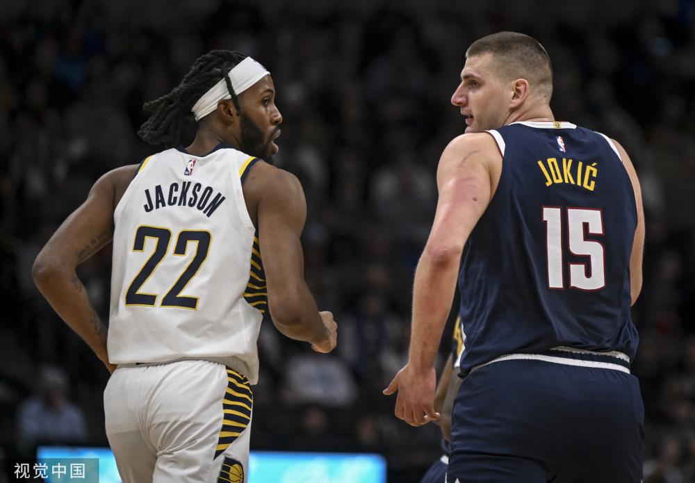 他不仅是球 他不仅是球