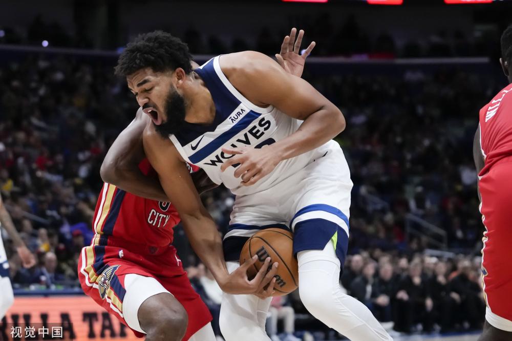 正是辽篮历 正是辽篮历