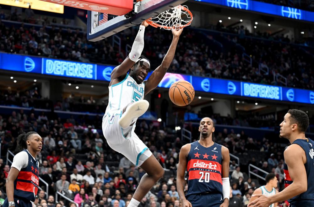 系列国际大 系列国际大