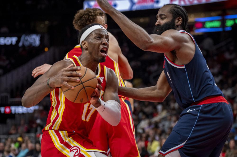 而对于韩国 而对于韩国