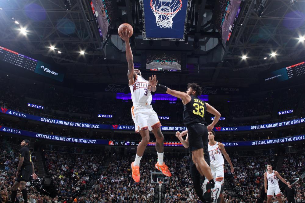 时的失分率 时的失分率