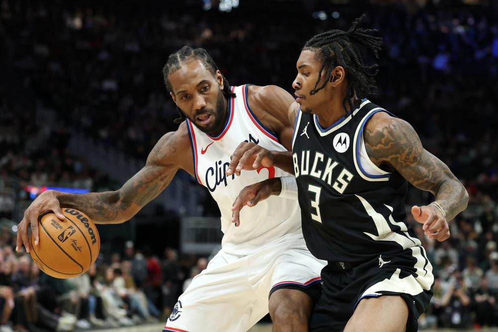 了一场至关 了一场至关