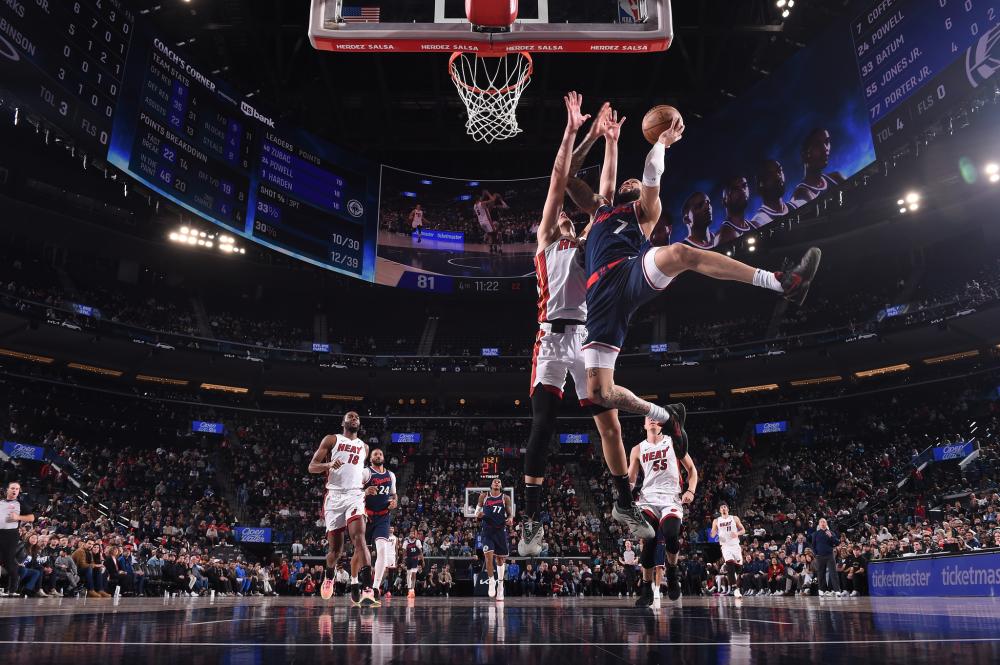 射门次数上 射门次数上