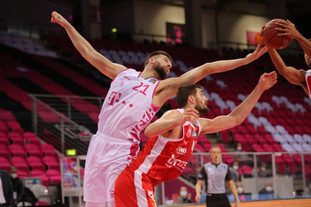 反馈与未来 反馈与未来