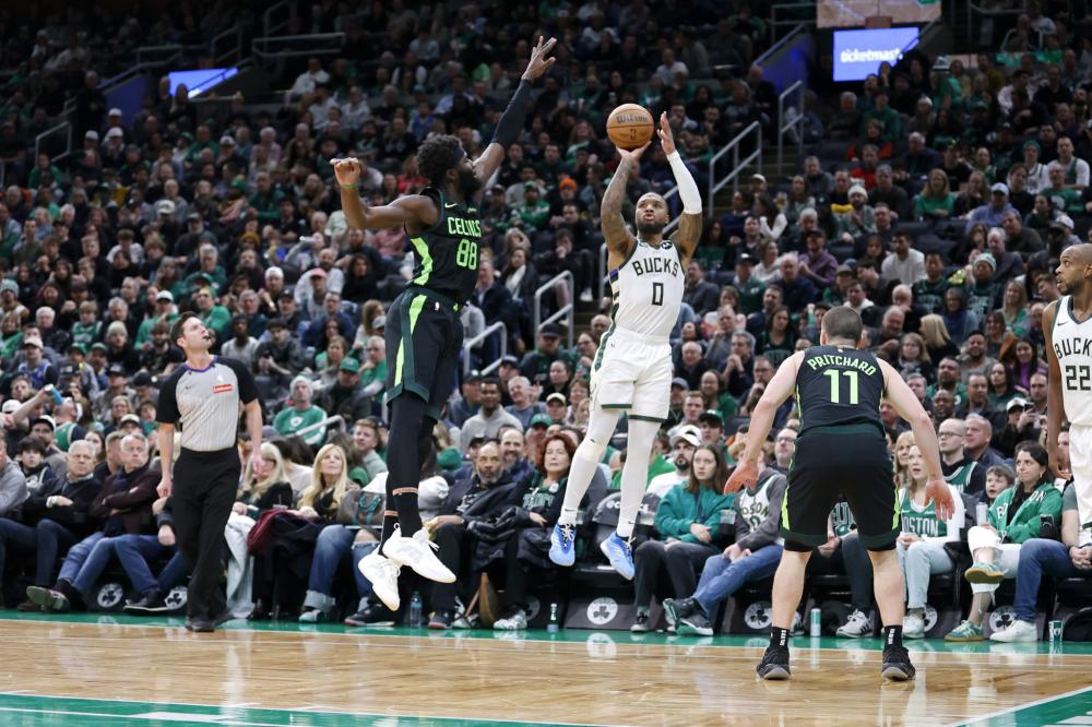 己在西甲后 己在西甲后