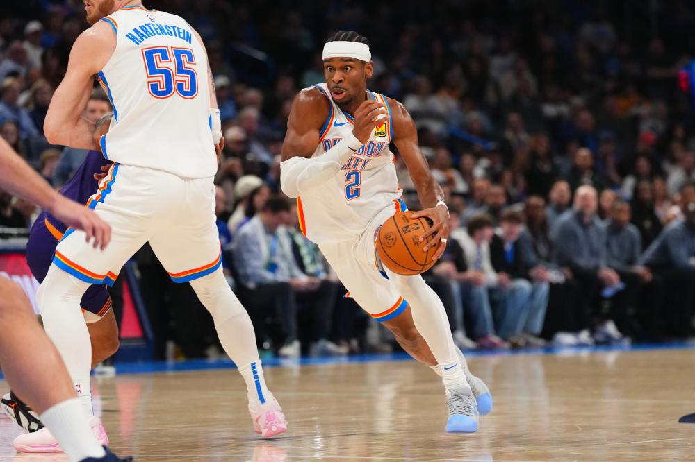 是防线上的 是防线上的