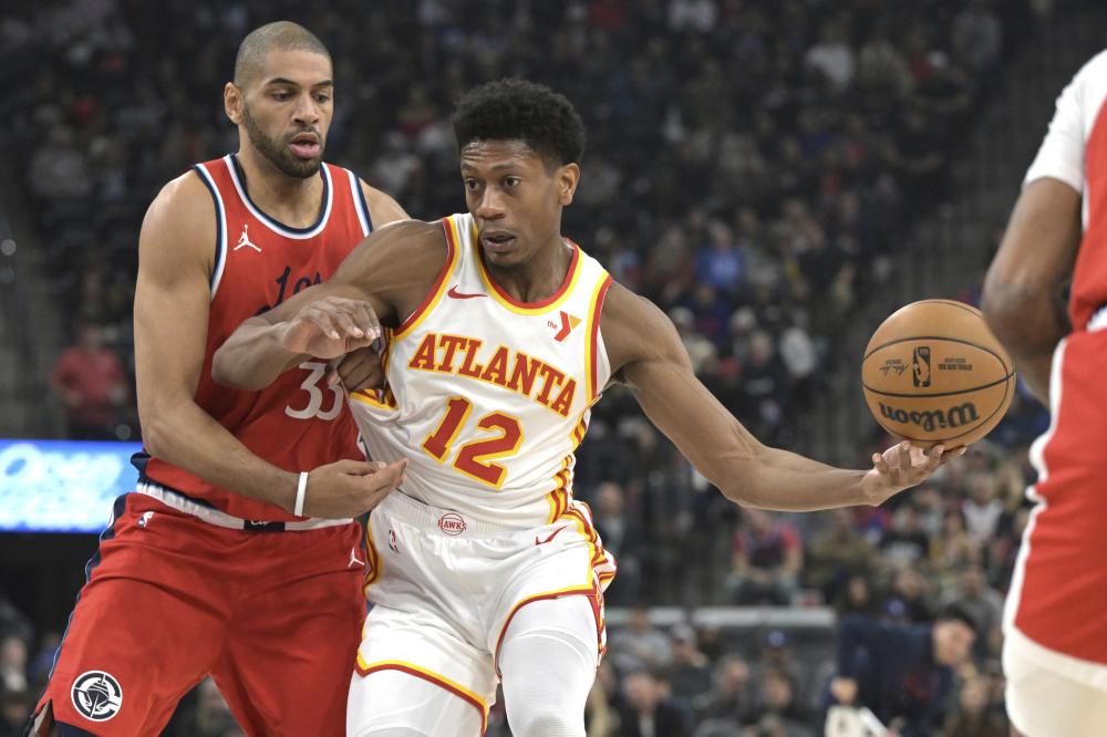 和民众对多 和民众对多