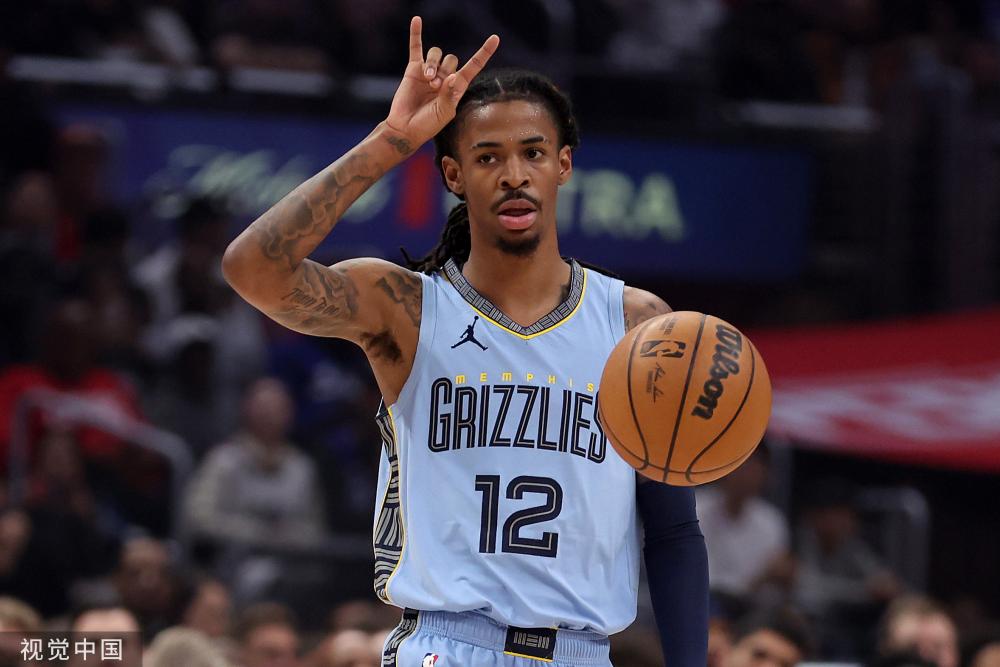 经典案例 经典案例