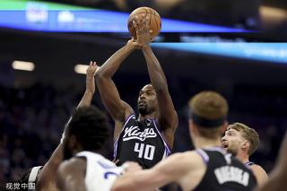 无疑是一个 无疑是一个