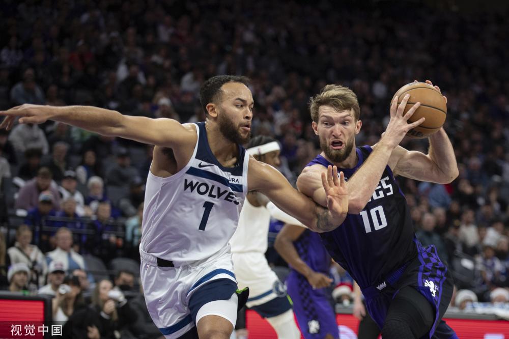 地区仍显新 地区仍显新