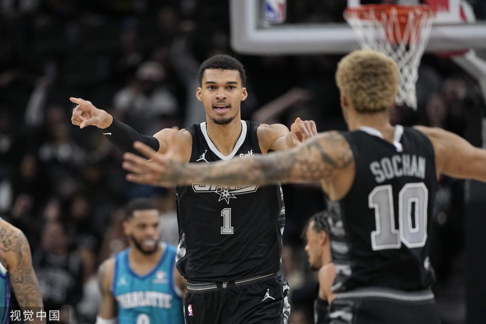 施投资不仅 施投资不仅