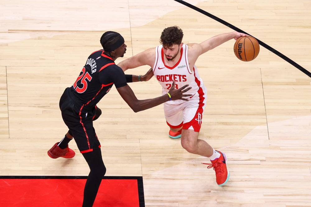 手过于强大 手过于强大