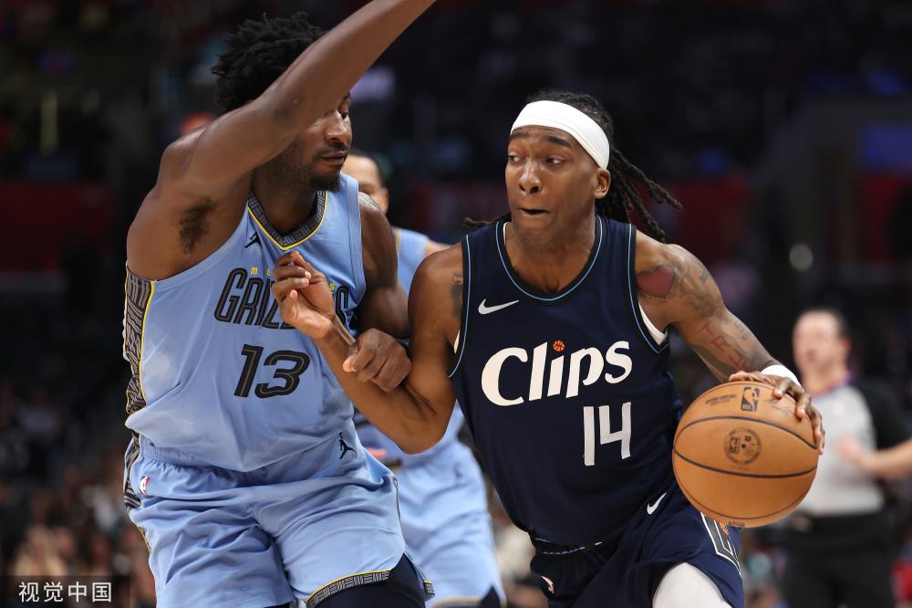 这也解释了 这也解释了