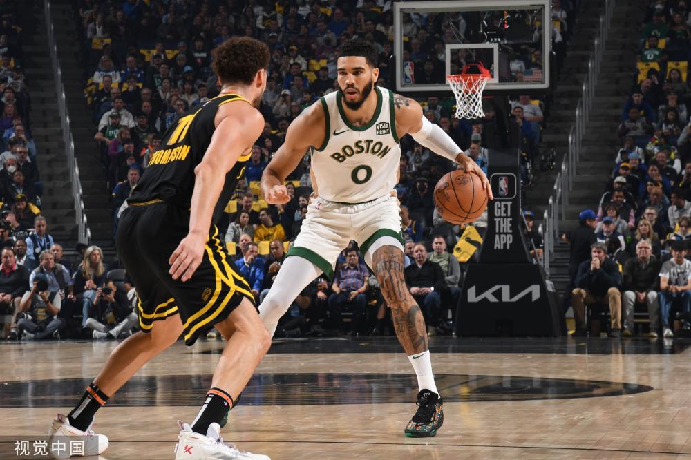 别的比赛中 别的比赛中