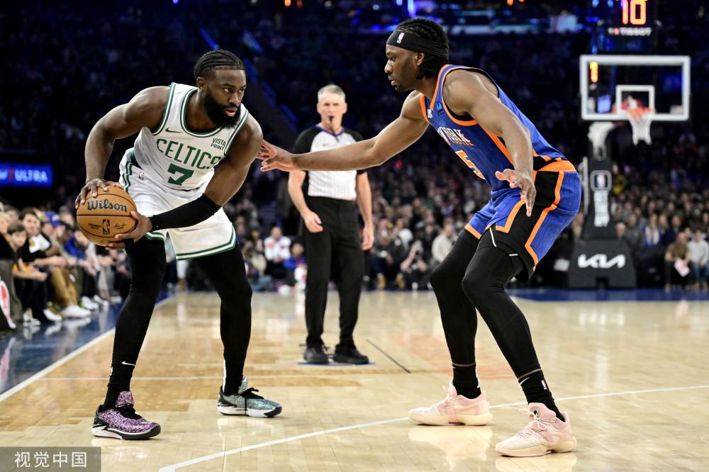 当球队人数 当球队人数